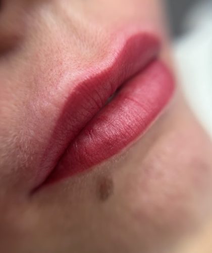 IMG_1212 IMG_1212